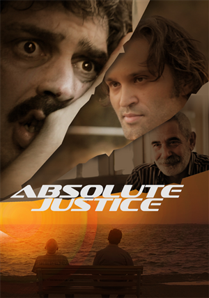 Poster Design by Falguni for this project | Design: #4941805