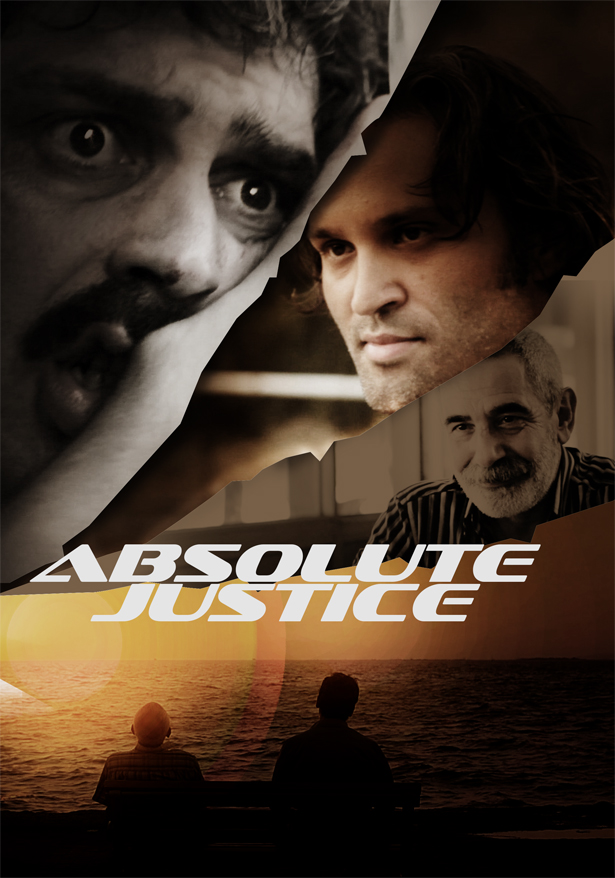 Poster Design by Falguni for this project | Design #4941842