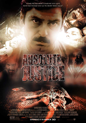 Poster Design by Jins Joseph for this project | Design: #4928016