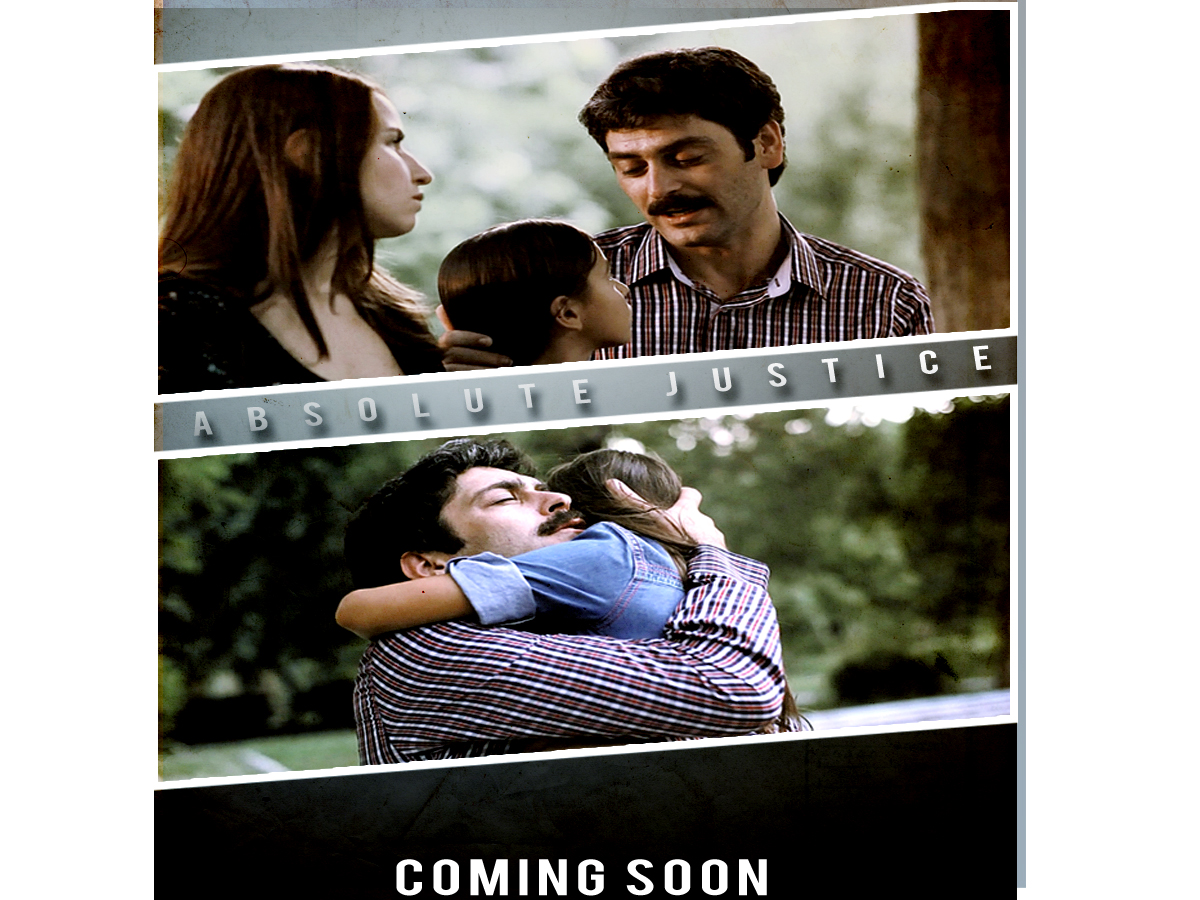 Poster Design by @renz celecio for this project | Design #4971534