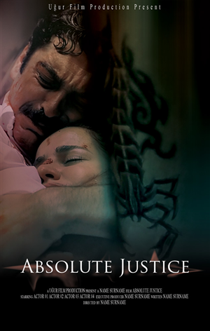 Poster Design by sabros for this project | Design: #4924147