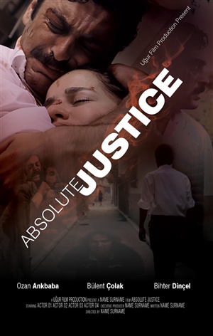 Poster Design by sabros for this project | Design: #4947829