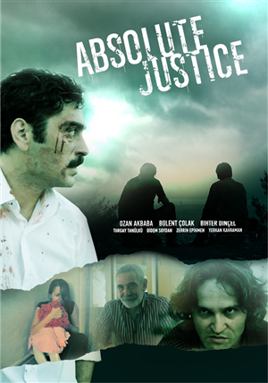 Poster Design by SUNEEEEEL for this project | Design: #4917815