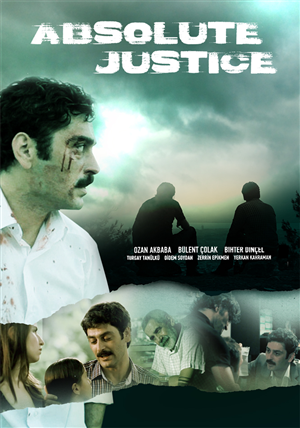 Poster Design by SUNEEEEEL for this project | Design: #4925555