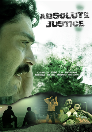 Poster Design by SUNEEEEEL for this project | Design: #4925849