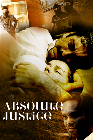 Poster Design by SUNEEEEEL for this project | Design: #4975814