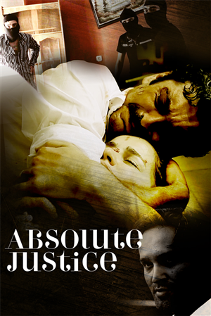 Poster Design by SUNEEEEEL for this project | Design: #4975854