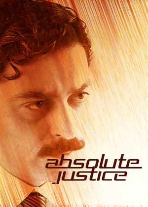 Poster Design by satish.designcrowd2 for this project | Design: #4920767