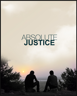 Poster Design by satish.designcrowd2 for this project | Design: #4939290