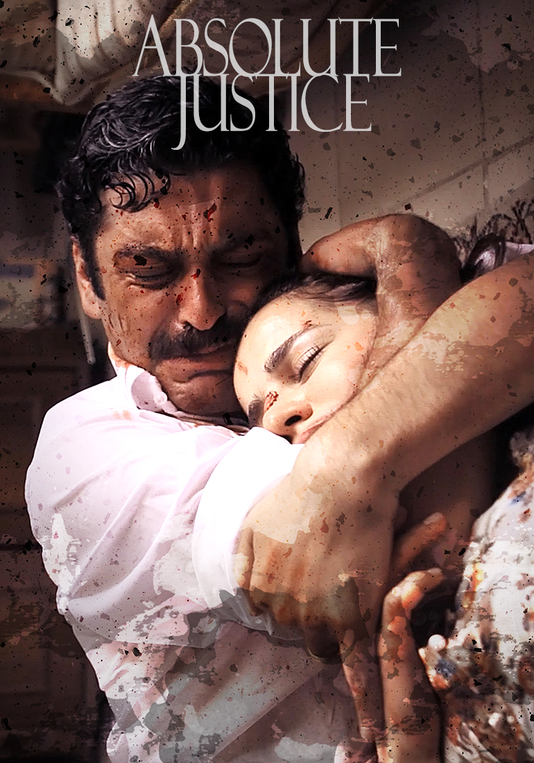 Poster Design by B L X C K_R X I N B O W for this project | Design #4927349