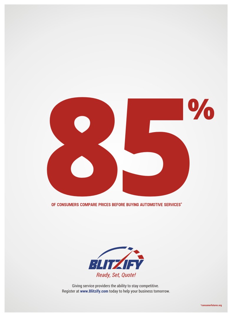 Design de Poster par abhipatade pour ce projet | Design #4867081