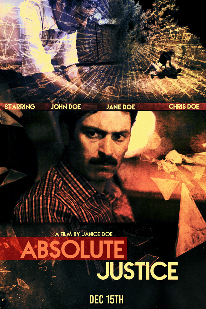 Design de Poster par 3bitdesigns pour ce projet | Design #4938514