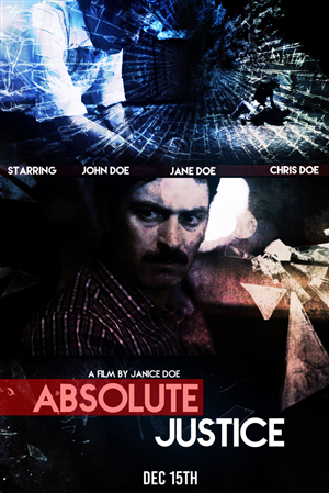 Poster Design by 3bitdesigns for this project | Design: #4938516