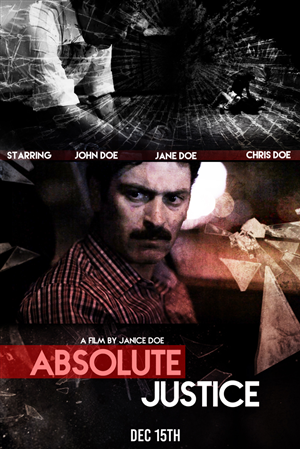 Poster Design by 3bitdesigns for this project | Design: #4938518