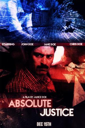 Poster Design by 3bitdesigns for this project | Design: #4938523