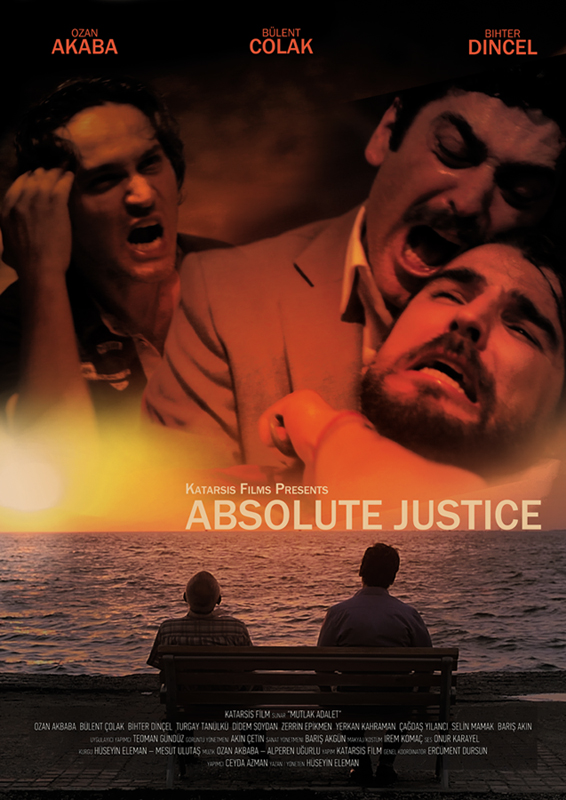 Poster Design by Ælx for this project | Design #4934198