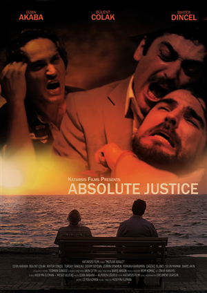 Poster Design by Ælx for this project | Design: #4934198