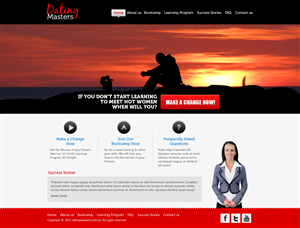 Web Design by SJ