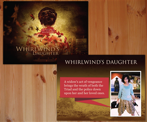 PowerPoint Design by eayeri for Dangerous Dust Productions | Design: #4929053