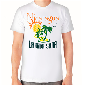 T-shirt Design by vesnusca for Jake´s Mercantile BV | Design: #4928341