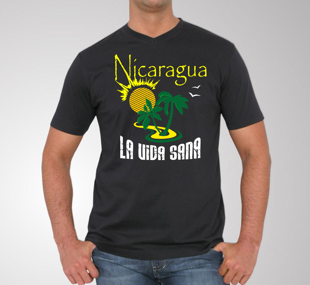 Design de T-shirt par vesnusca pour Jake´s Mercantile BV | Design #4928344