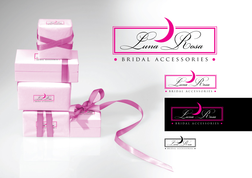 Logo-Design von GzP67 für dieses Projekt | Design #4887464