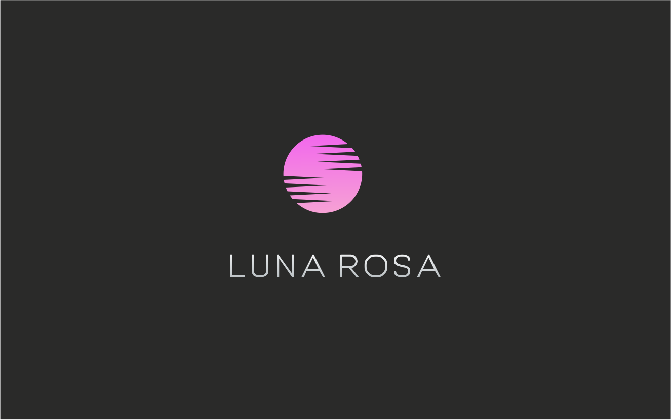 Logo Design by chakibart for this project | Design #4911682