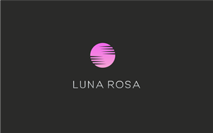 Logo Design by chakibart