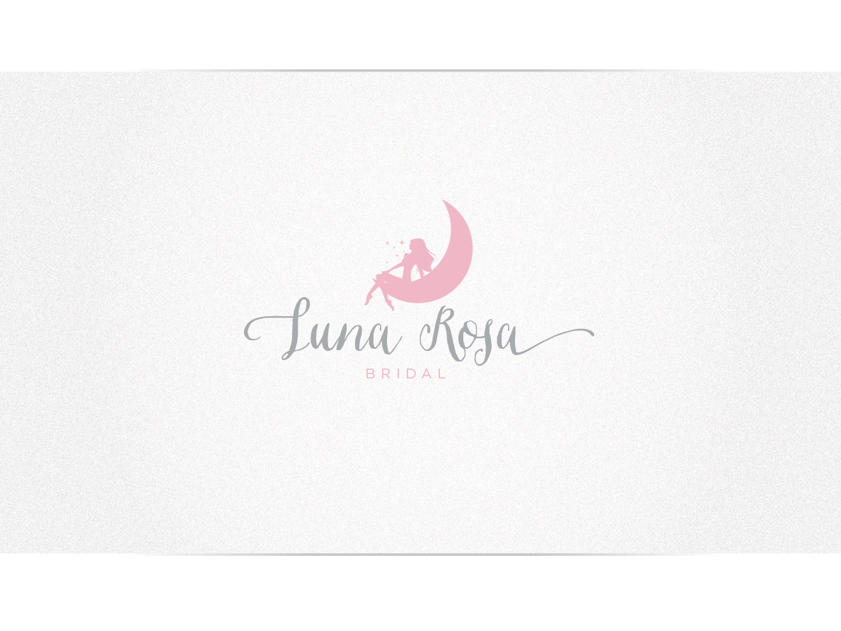 Logo Design by Cherry Pop Design for this project | Design #4889911