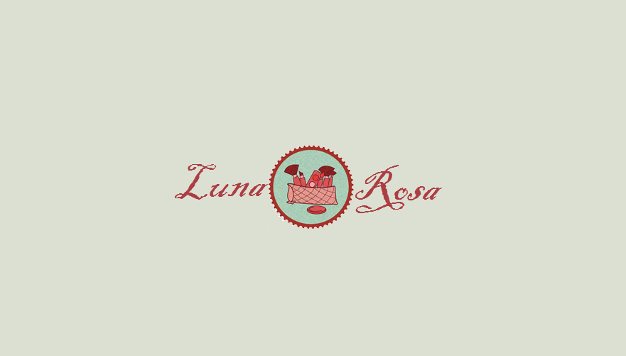 Logo Design by zamzak for this project | Design #4905497