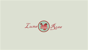 Logo Design by zamzak