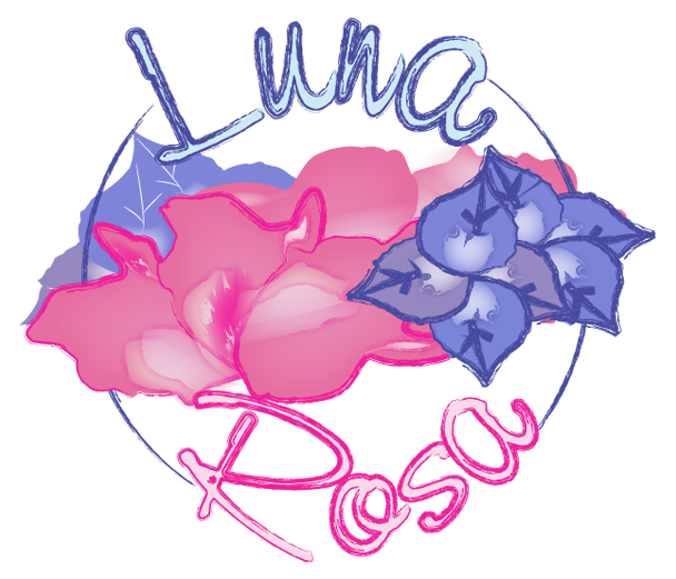 Logo Design by tballest for this project | Design #4937695