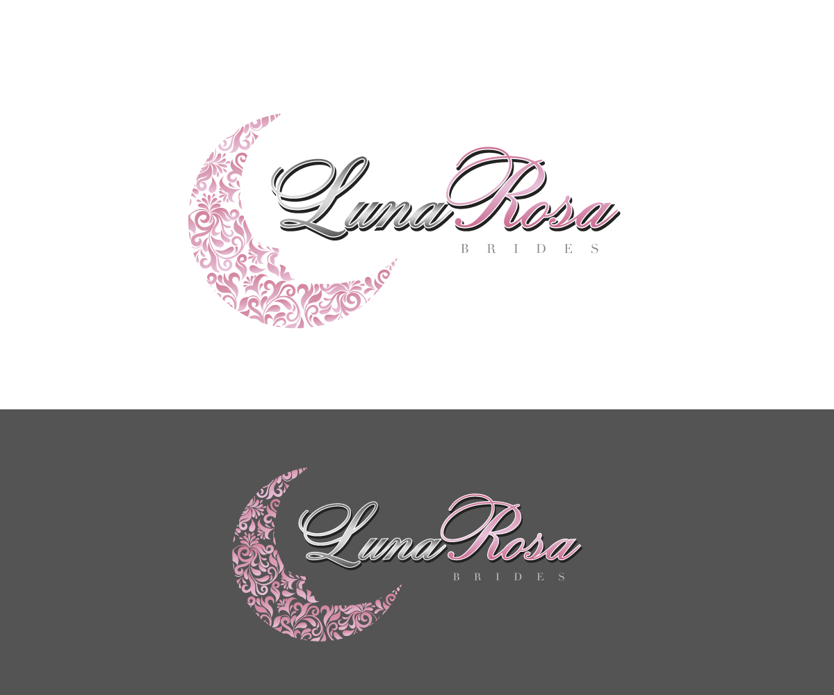 Logo Design by R M for this project | Design #4887558