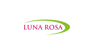 Logo Design by lrbalaji