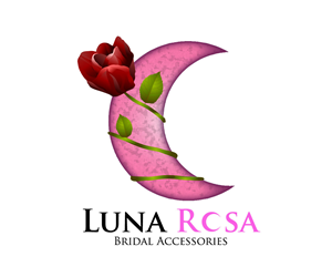 Logo Design by DCN Graphics