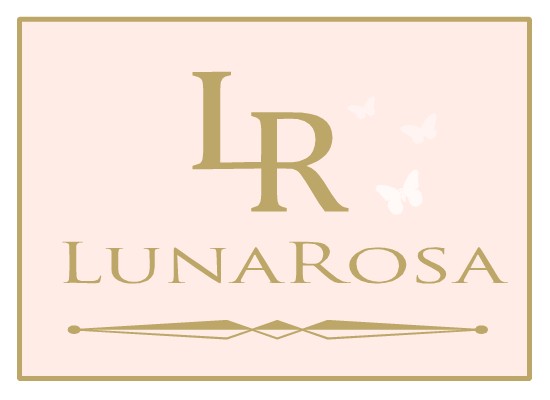 Logo Design by Profile Global for this project | Design #4957800