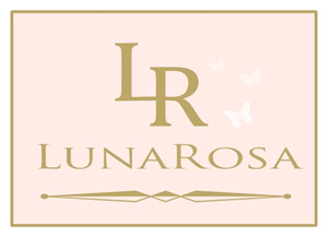 Logo Design by Profile Global