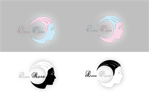 Logo Design by autumnstears