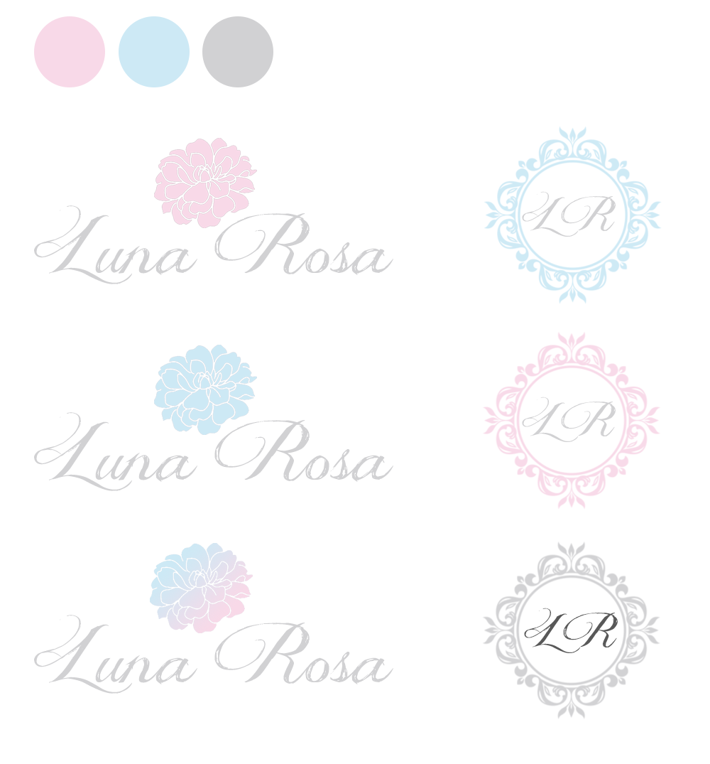 Design de Logo par Jo Hooper pour ce projet | Design #4924285