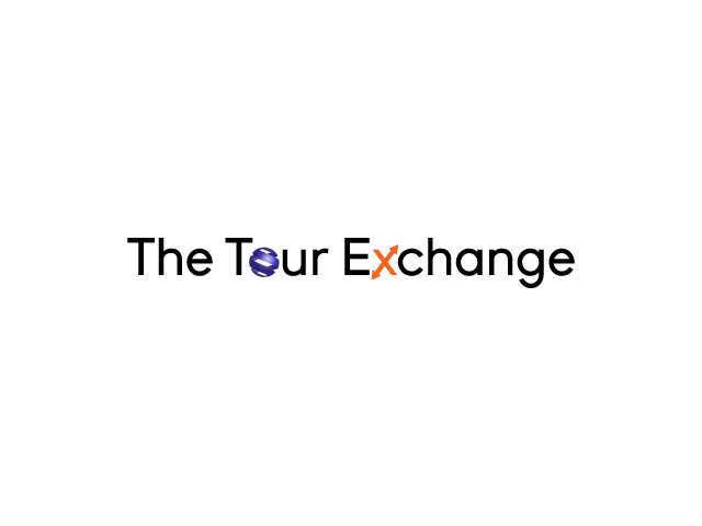 Logo Design by CaptainZZ for this project | Design #4870488
