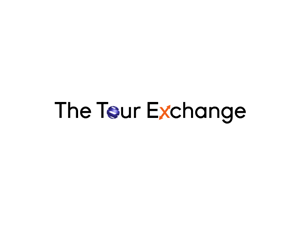Logo Design by CaptainZZ for this project | Design #4870488