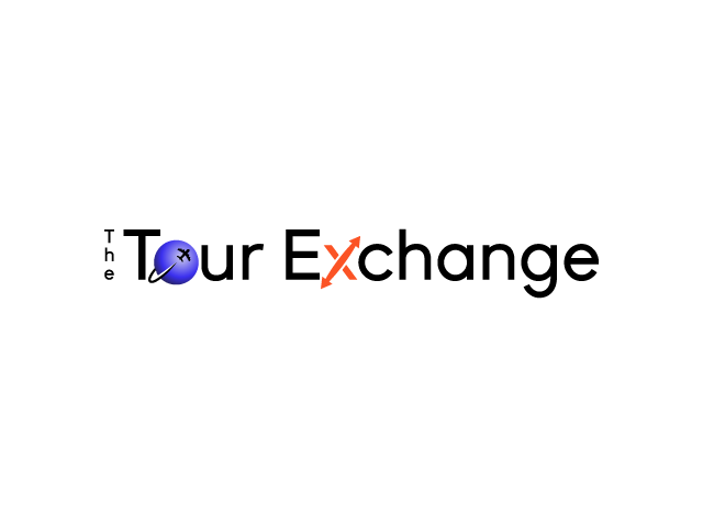 Logo Design by CaptainZZ for this project | Design #4872512