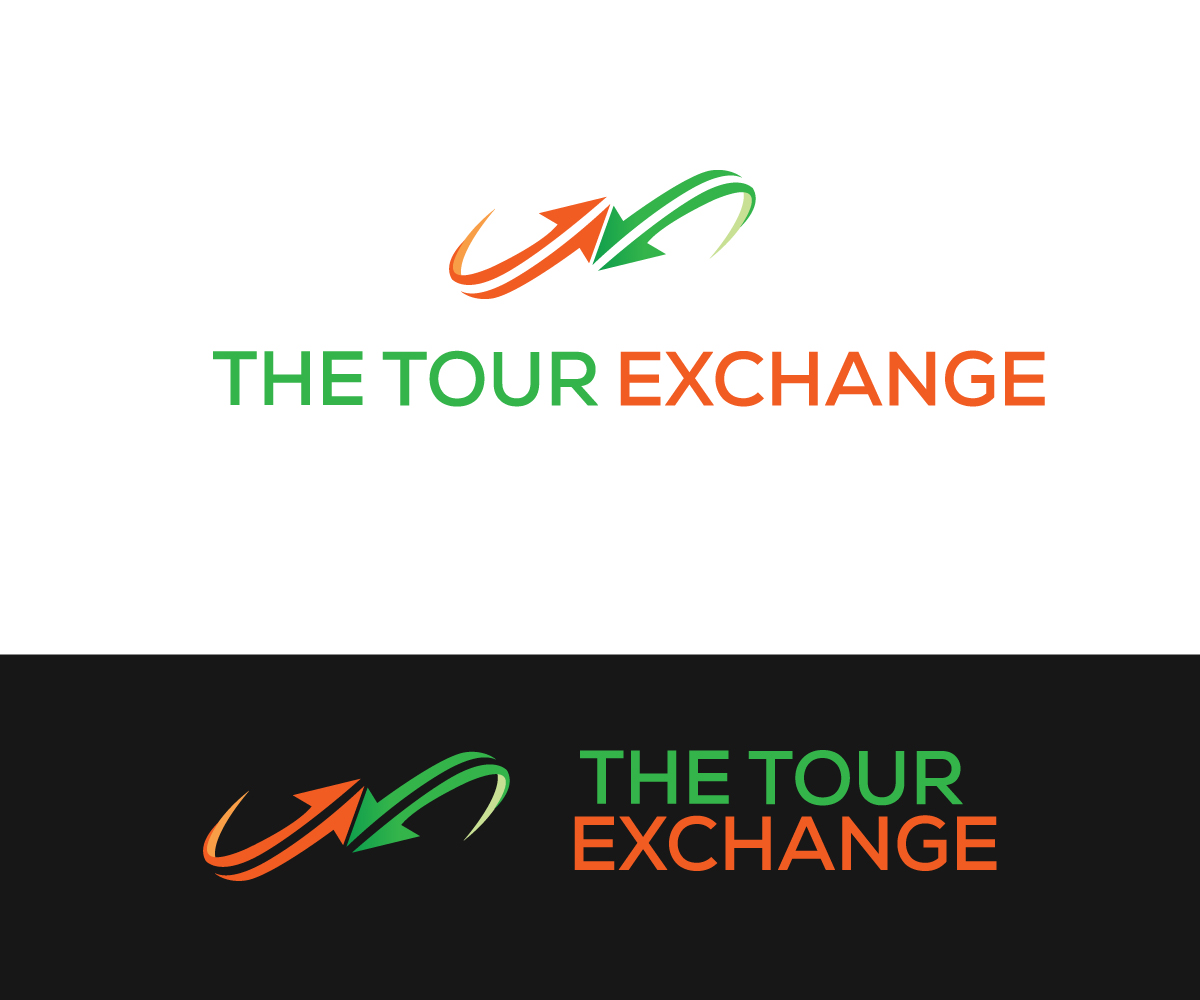 Logo-Design von Z.H für dieses Projekt | Design #4868679
