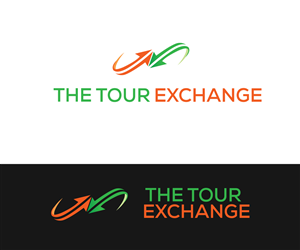 Logo-Design von Z.H für dieses Projekt | Design: #4868679