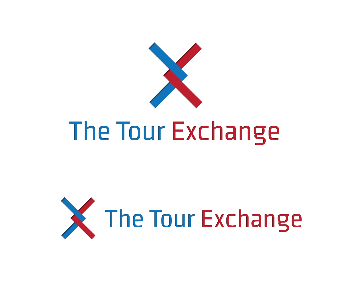 Logo Design by Z.H for this project | Design #4901961