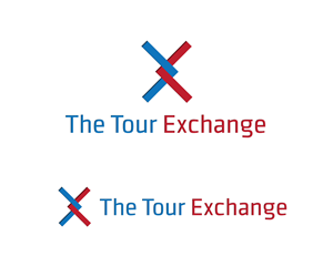 Logo-Design von Z.H für dieses Projekt | Design: #4901961