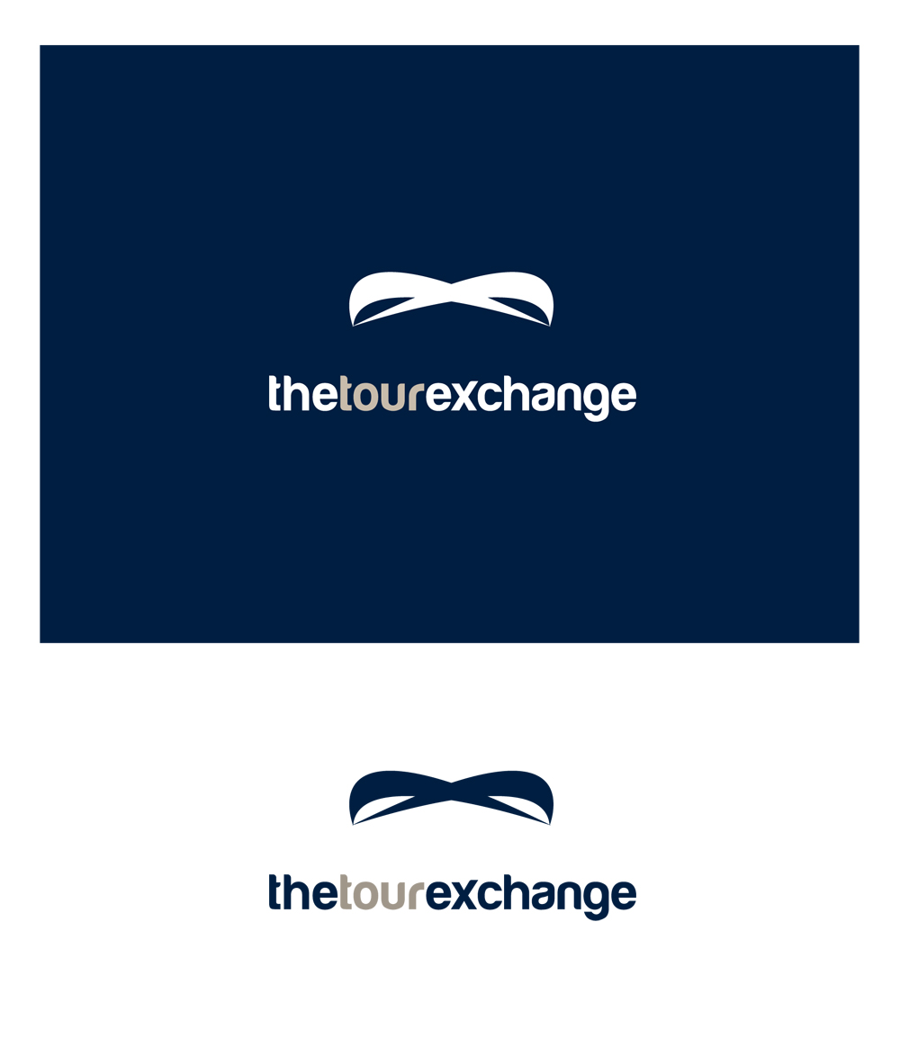 Logo-Design von CanDoDesign für dieses Projekt | Design #4915910