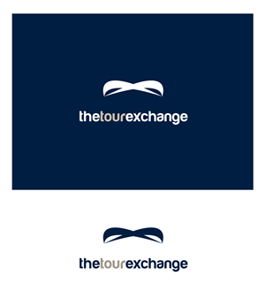 Logo-Design von CanDoDesign für dieses Projekt | Design: #4915910