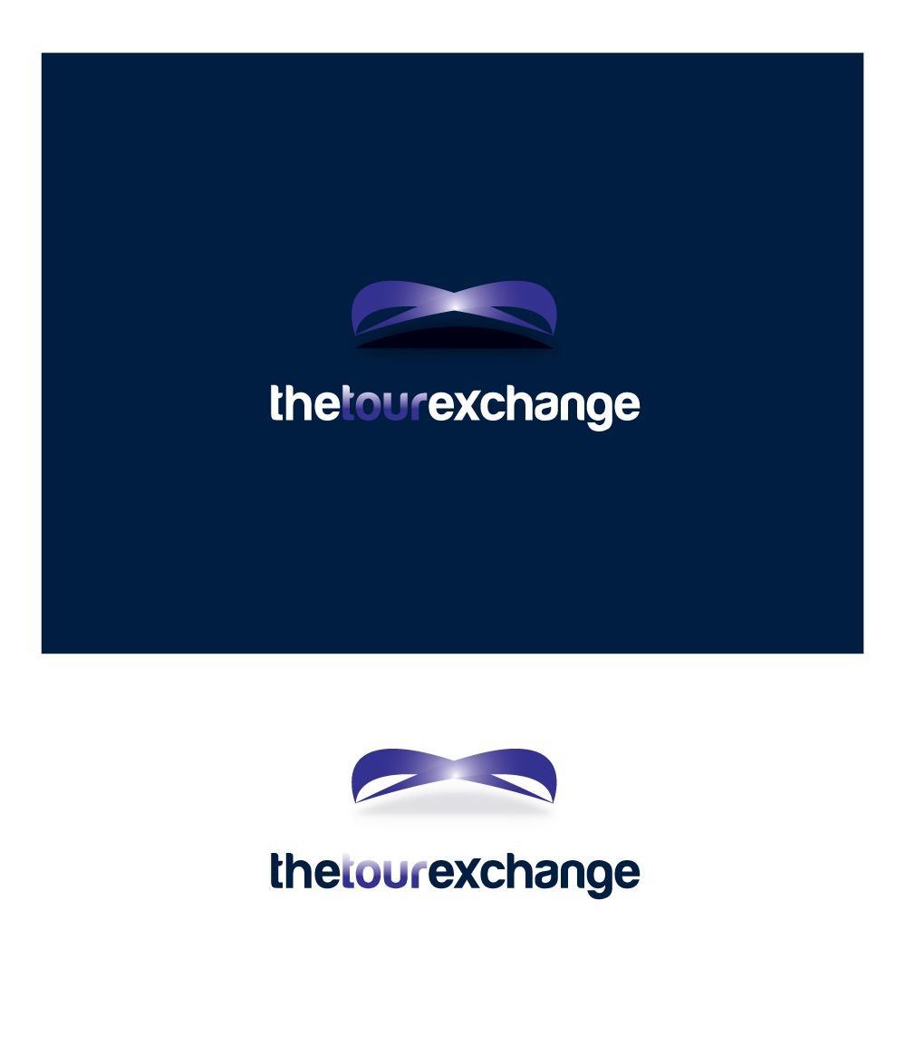 Logo Design by CanDoDesign for this project | Design #4915963