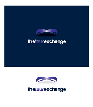 Logo-Design von CanDoDesign für dieses Projekt | Design: #4915963